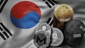 Img 20240424 111210 2 1