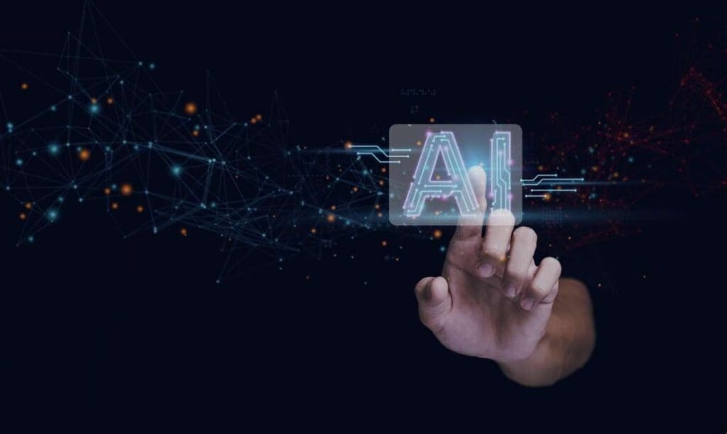 Rast AI-a u regtechu do 6,64 milijarde dolara do 2028