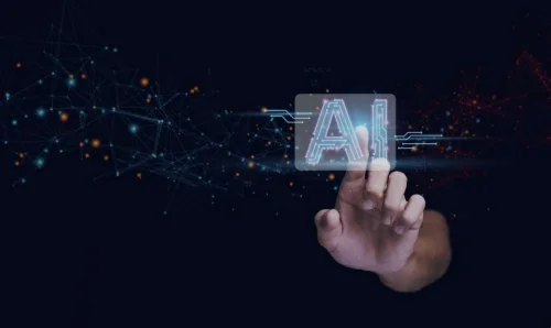 Rast AI-a u regtechu do 6,64 milijarde dolara do 2028