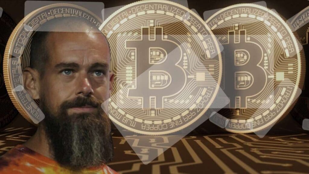 Jack Dorseyjev Bitcoin rudarski čip dovršen
