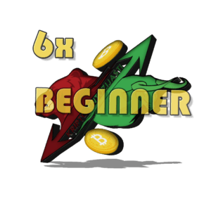 Paketi za kriptoentuzijaste s trajanjem od 1, 3 i 6 mjeseci uz grafički prikaz.