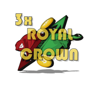 Paketi za kriptoentuzijaste: 1, 3 i 6 mjeseci s grafikonom trgovanja.