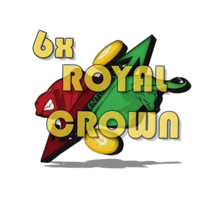 Paketi za kriptoentuzijaste: analiza grafikona za trgovinu u razdoblju od 6, 3 i 1 mjeseca.