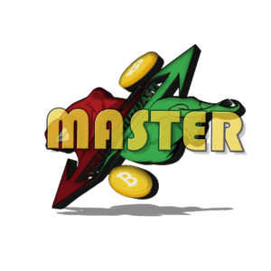 Kripto paketi za trgovinu: 6, 3 i 1 mjesec, za entuzijaste uz grafički prikaz.