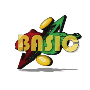 Paketi za kriptoentuzijaste s različitim vremenskim razdobljima i prikaz grafikona.