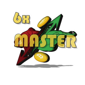 Vizualni prikaz kripto paketa: trgovina za 6, 3 i 1 mjesec za entuzijaste.