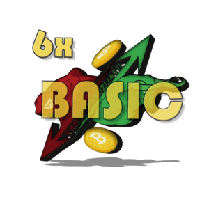 Paketi za kriptoentuzijaste: mjesec, 3 mjeseca, 6 mjeseci. Grafički prikaz kripto trgovine.