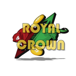 Investicijski kripto paketi s grafikonom: 1, 3, 6 mjeseci opcije za entuzijaste.