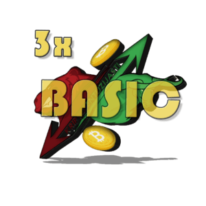 Paketni planovi za kriptoentuzijaste: 1, 3 i 6 mjeseci s grafikonom.