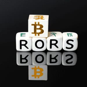 Povecanje Transakcije Btc 01