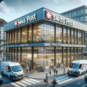 7f0c91b4 3b39 40e7 90a3 D01d1bcca26a