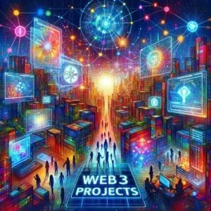 A5a282cb 1ce5 40db 95c2 Ba4807517ab1