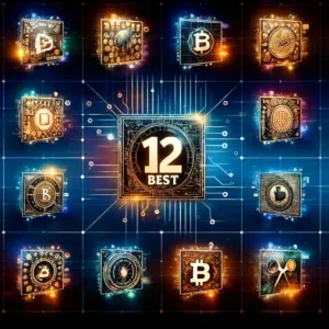 0cb3dae0 A658 4ef1 B409 Df9d7c60e264