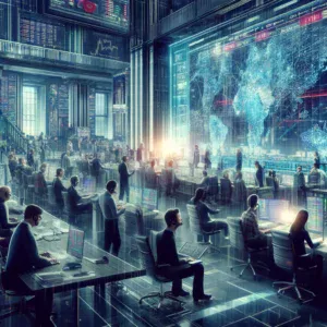 Inspirativna slika motivacije s pozitivnom energijom i porukom za uspjeh u životu.