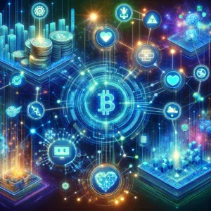 Krasna plaža s kristalno čistim morem i suncem na obali Hrvatske.