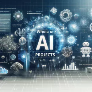 D60a56e4 20f3 4195 Bc52 Eca530a2668b