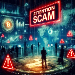 6566f198 C151 4b5a Ae02 Dbd5eff795d3