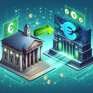 91e19cf4 2ae5 47aa A3d1 C3c9966e2d1c