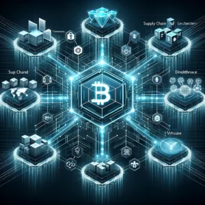 A98a9b47 200b 4d1a 937d 11ff1e931515