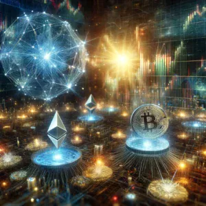 5eb93133 88fd 4384 Bbc6 F976821938f7