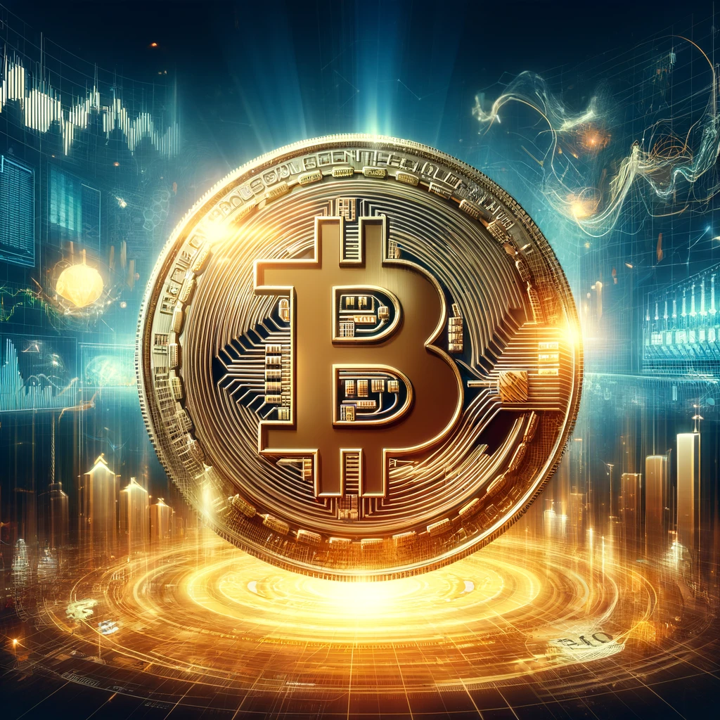 BTC ETF
kriptoentuzijasti