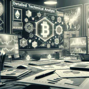 8dae5f91 Df6b 4fc5 B807 4aac706603f9