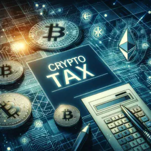 5b6a5f3d 833a 4371 Be06 120e9adb92b0