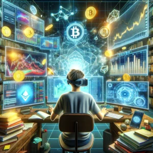 Ad13a6b0 C0a6 4974 80af 1cf93c5a48a9