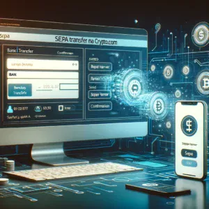 C743a22a 6da1 4bde B550 Cc2ff2be4898