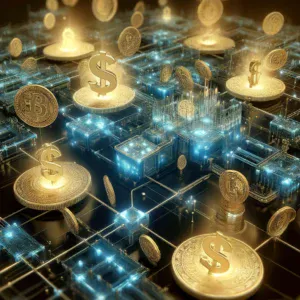 3c085c7a 2e5a 49d0 B748 B41a3b3a2550