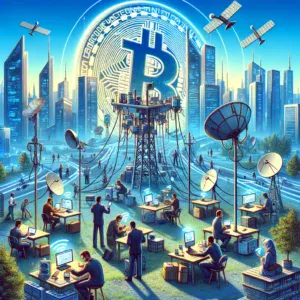 0669ca6b 3d88 4840 8f2d Eab5fd19f52d