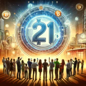 151d98c2 9e87 42da Aa7f 6fa3498aff6c 1