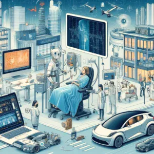 66a2d5e7 4aa7 4800 8e75 Bf733bad6f64