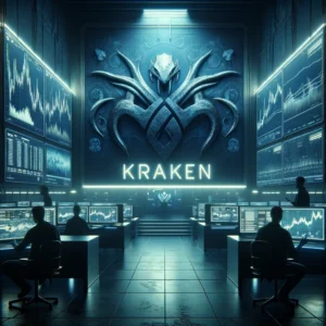 5cff2293 33e9 49f3 9a8a A5a466ef6961