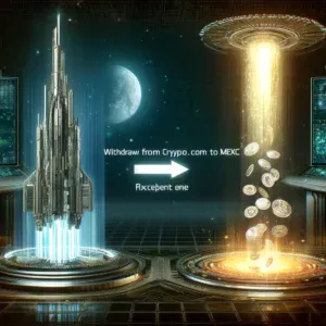 D116a938 910a 410e B425 B70fbb478300