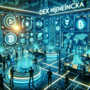 7e75b1b8 E553 477c 9917 584d38ce405e