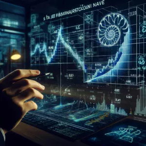 A83674a2 0107 4cf8 865a 9be741841721 1