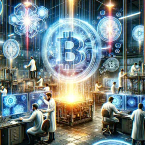 2400d450 2124 4fda A8be A2eada8bbe7c 1