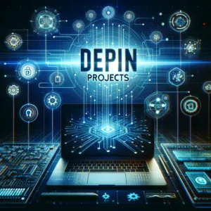 6423654f 07d1 4aeb A599 7e5447ff760f