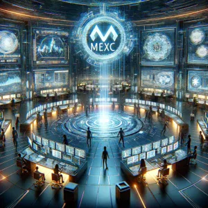 E627a4fc 179d 45a9 Bac4 Ffdcbc8b549a