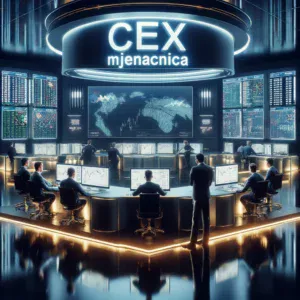 1175c8d9 C21f 4db7 Ace0 17be086303c7