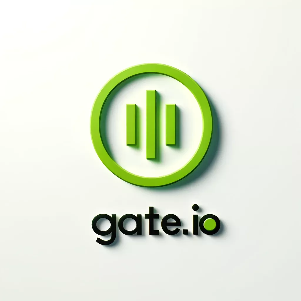 Gate.io mjenjačnica