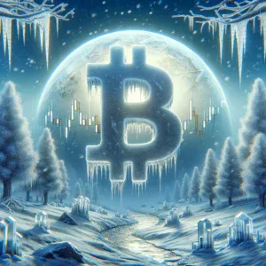 27a0de27 5bc8 472f B4cb A8d936a119b0