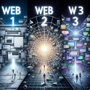 E291b93b 77be 40e5 A1ab 6a4e38b024a4