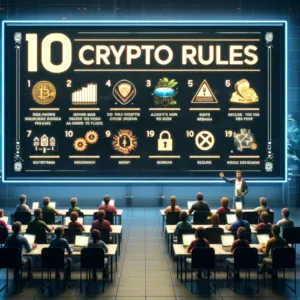 7f6a16f8 Bf05 449d 966c 1dae4bdd7d68