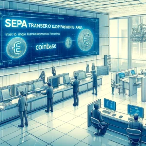 57c67959 98b1 4f87 97e3 816ed5aa646e