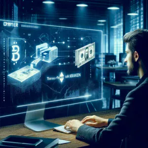 6b0b7dd9 87ac 4db6 Ab8a E41db280efcd