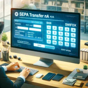 0f1a5d44 6387 4e91 966a 070cc0d847a6