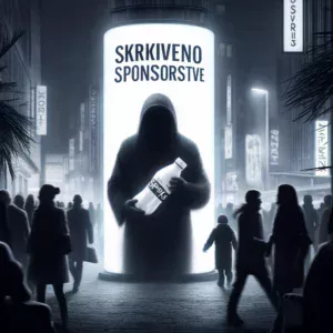 379bac80 5b25 4098 961a 652166c756a6