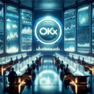 76280629 89f9 4253 B6b8 57bc3f61a595